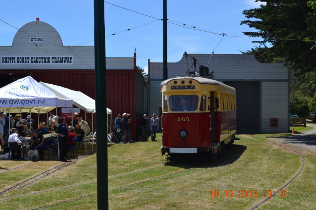 trams50thbirthday12.jpg