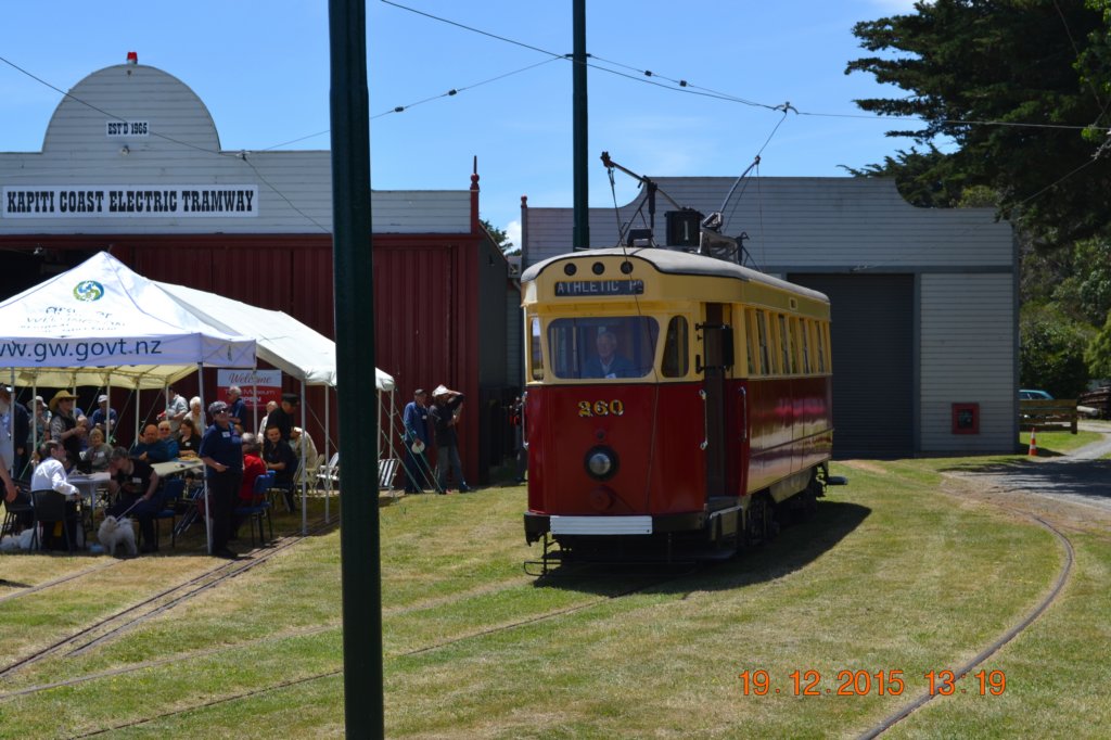 trams50thbirthday14.jpg