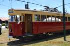 trams50thbirthday15_small.jpg