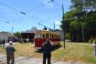 trams50thbirthday16_small.jpg