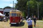 trams50thbirthday21_small.jpg