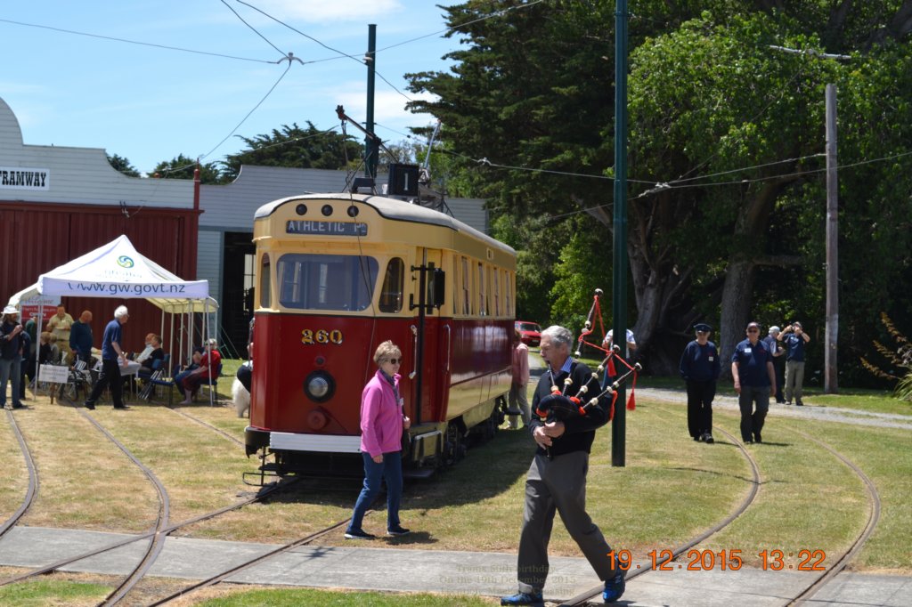 trams50thbirthday22.jpg