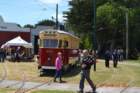 trams50thbirthday22_small.jpg