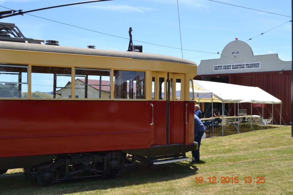 trams50thbirthday23.jpg