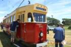 trams50thbirthday24_small.jpg