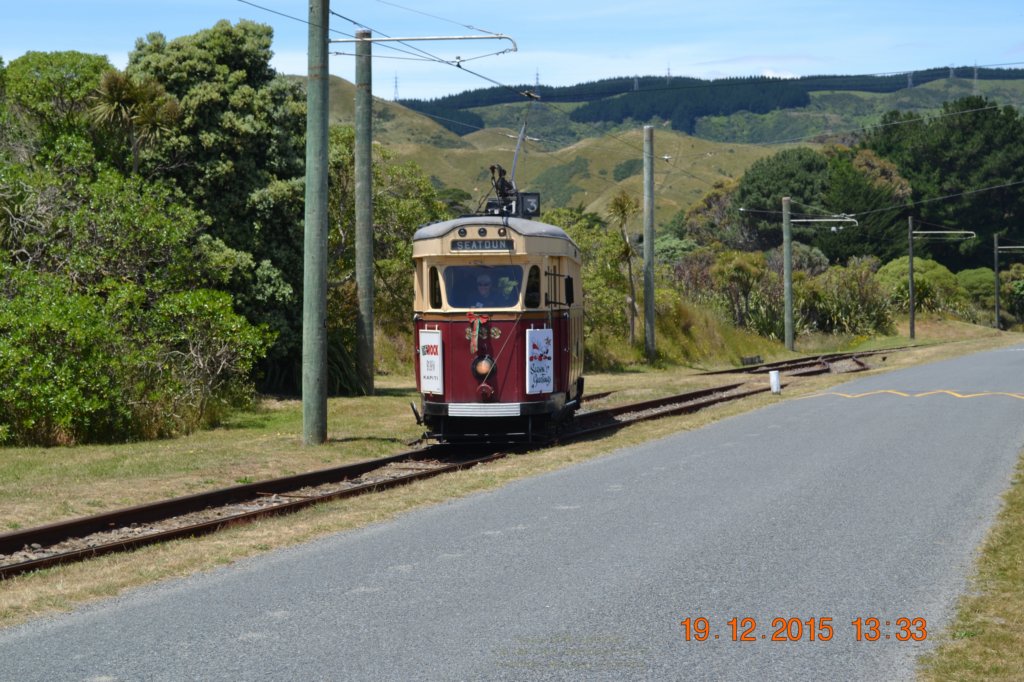 trams50thbirthday25.jpg