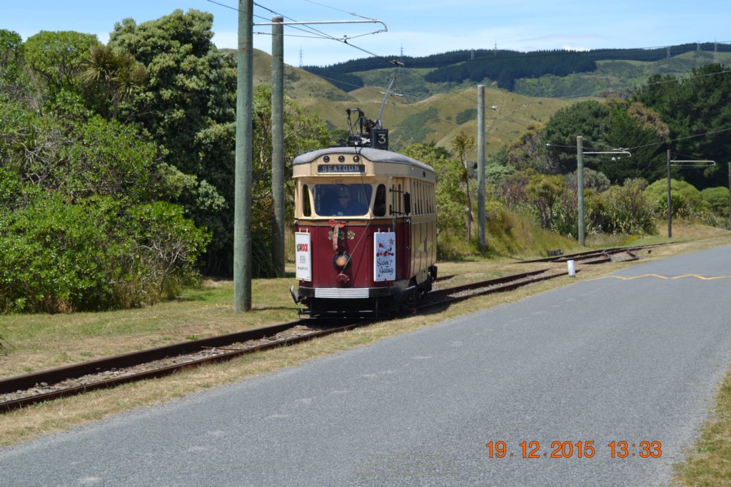 trams50thbirthday27.jpg