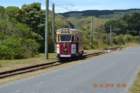 trams50thbirthday27_small.jpg