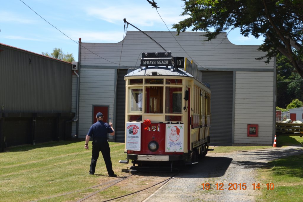 trams50thbirthday30.jpg