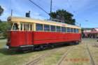 trams50thbirthday48_small.jpg
