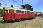 trams50thbirthday49_small.jpg