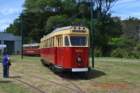 trams50thbirthday52_small.jpg